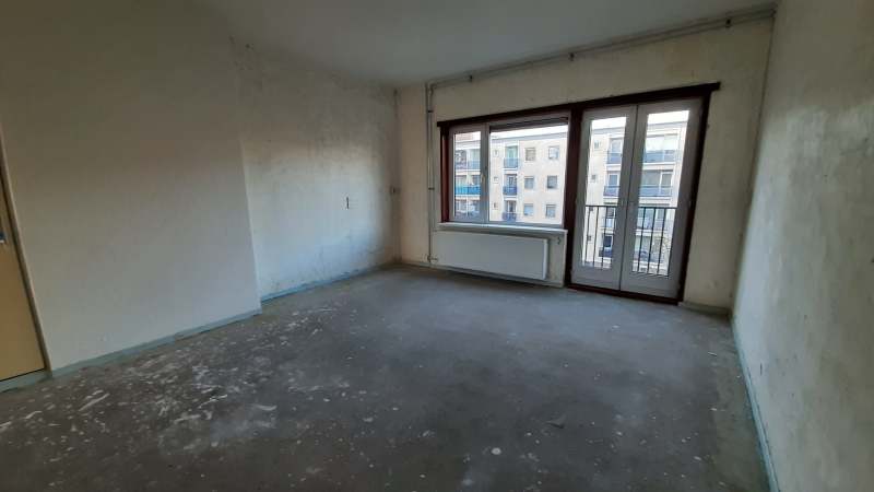 Johan Jongkindstraat 17