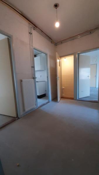 Johan Jongkindstraat 17