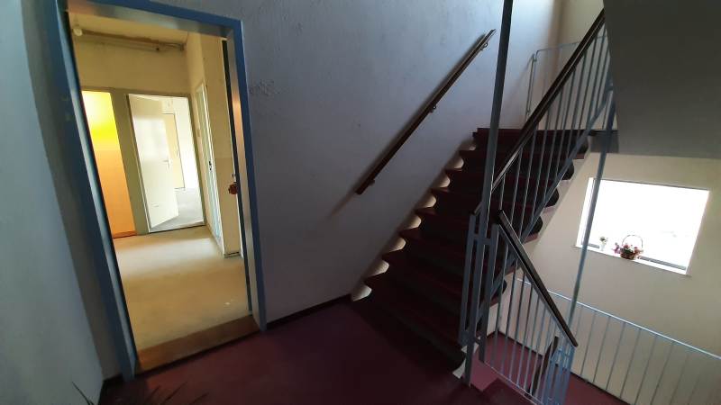 Johan Jongkindstraat 17