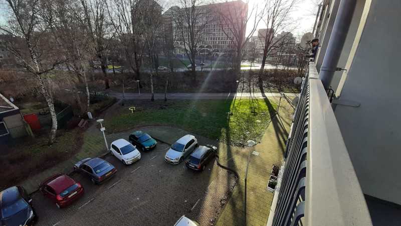 Johan Jongkindstraat 17