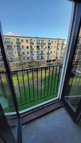 Johan Jongkindstraat 17