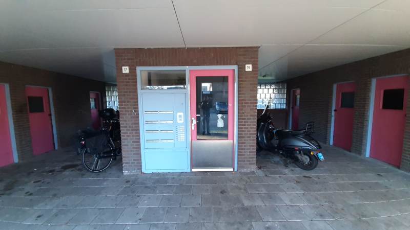 Johan Jongkindstraat 17