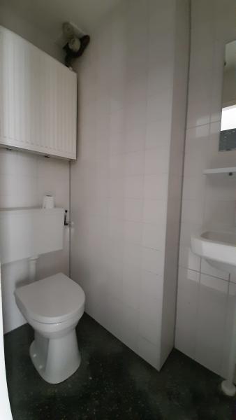 Jan Evertsenstraat 150