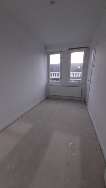 Jan Evertsenstraat 150