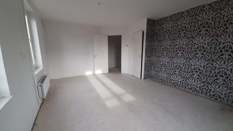 Jan Evertsenstraat 150