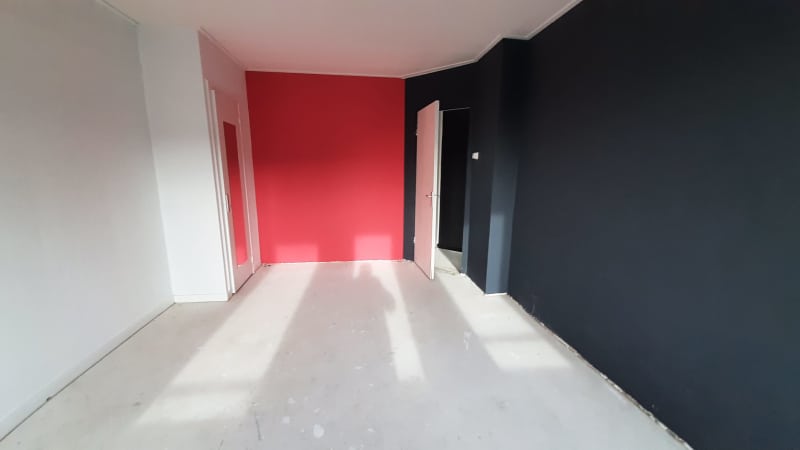 Jan Evertsenstraat 150