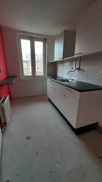 Jan Evertsenstraat 150