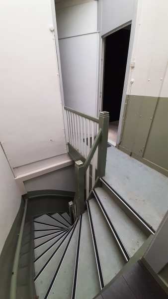 Jan Evertsenstraat 150