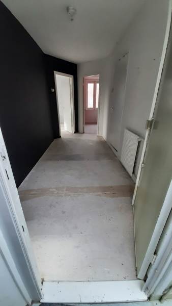 Jan Evertsenstraat 150