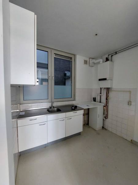 Nova Zemblastraat 98