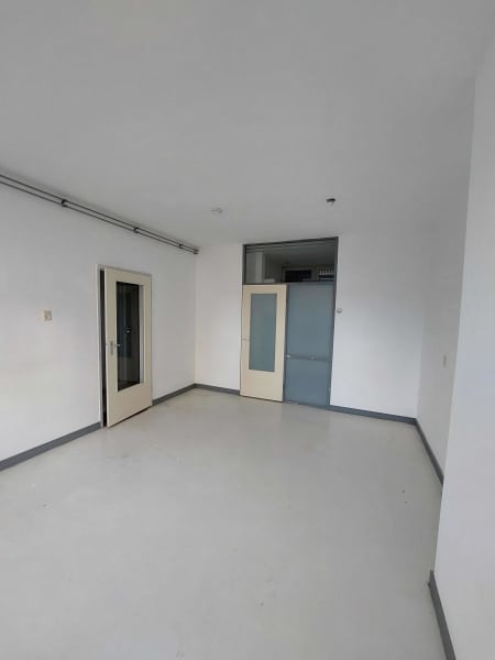 Nova Zemblastraat 98