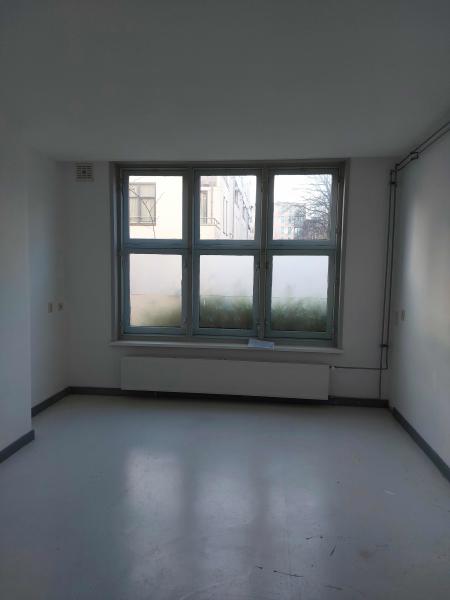 Nova Zemblastraat 98