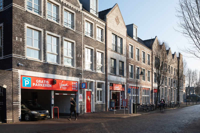 Landstraat 82