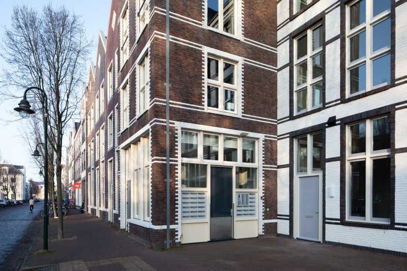 Landstraat 82