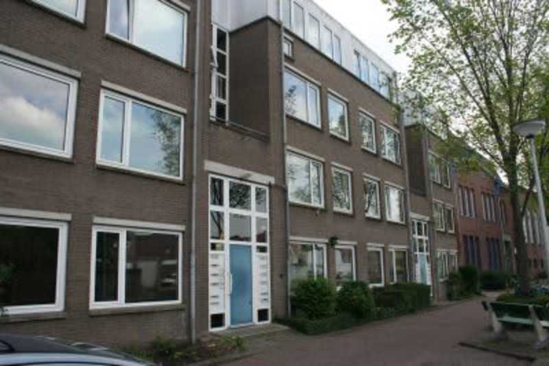 Veerstraat 15