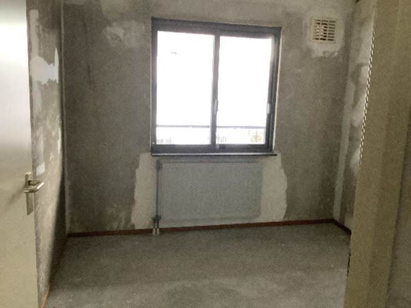 Bos en Lommerplantsoen 50