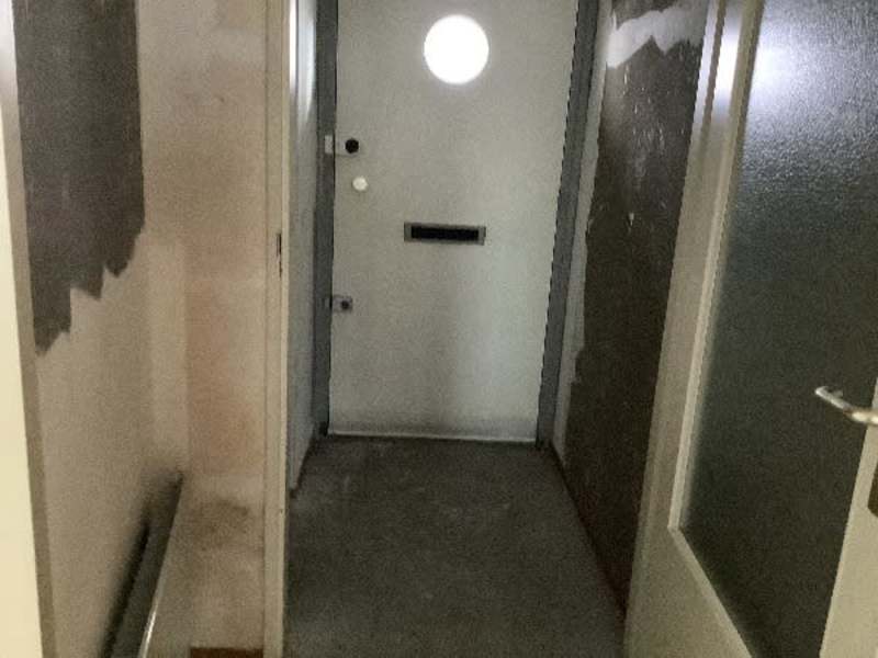 Bos en Lommerplantsoen 50