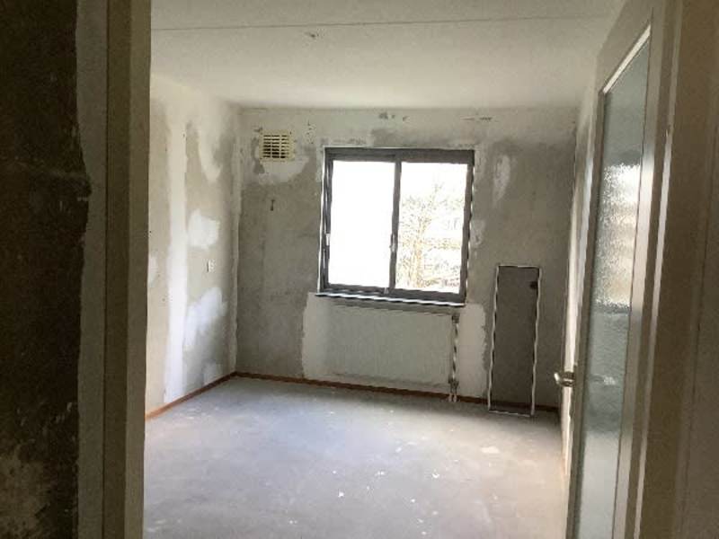 Bos en Lommerplantsoen 50