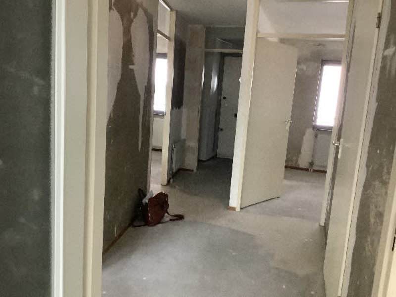 Bos en Lommerplantsoen 50