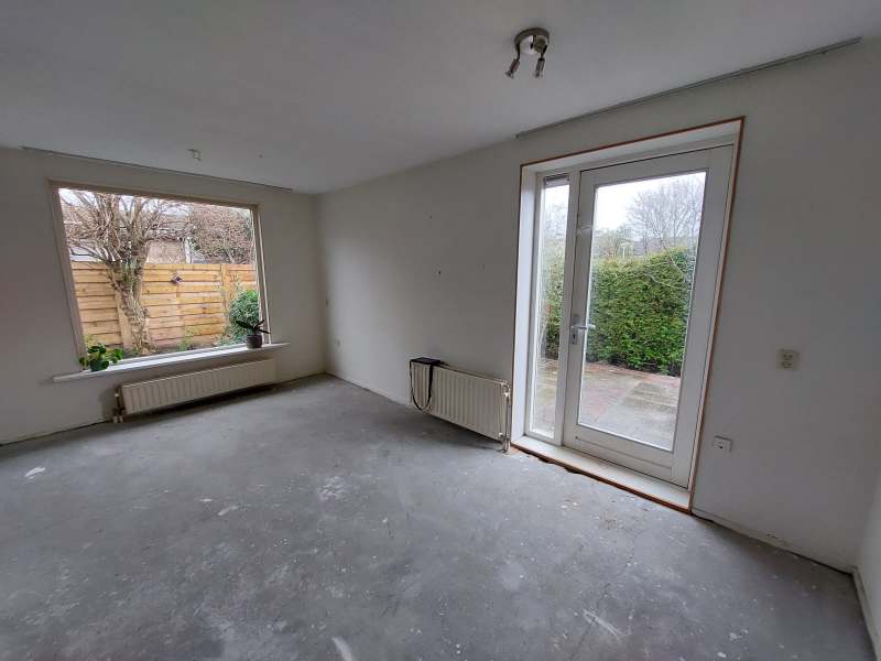 Annie Romeinstraat 13