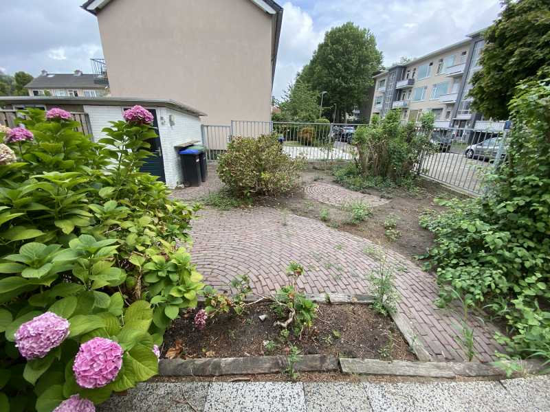 Van Conventstraat 36