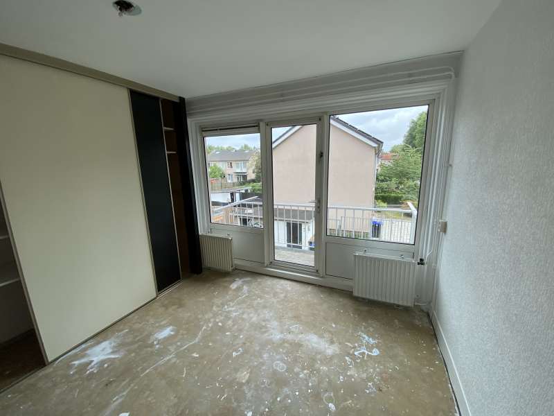 Van Conventstraat 36