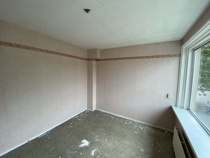 Van Conventstraat 36