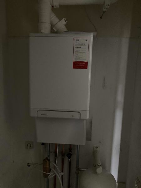 Burgemeester Bickerstraat 2D