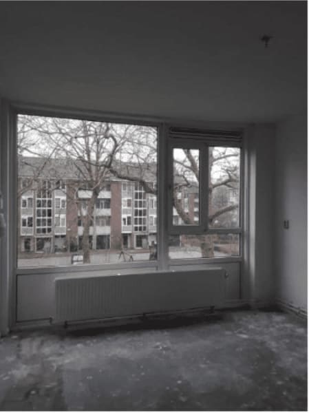 Noordbrabantstraat 172