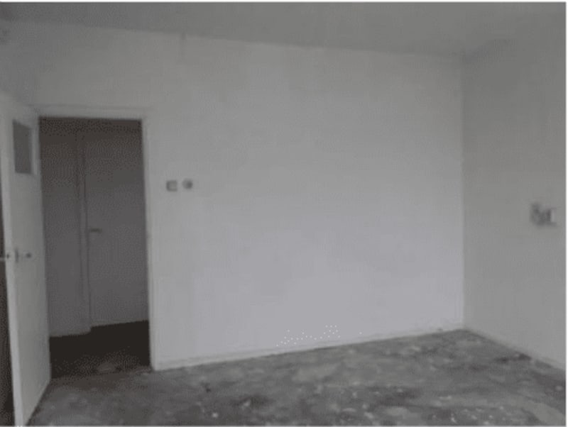 Noordbrabantstraat 172