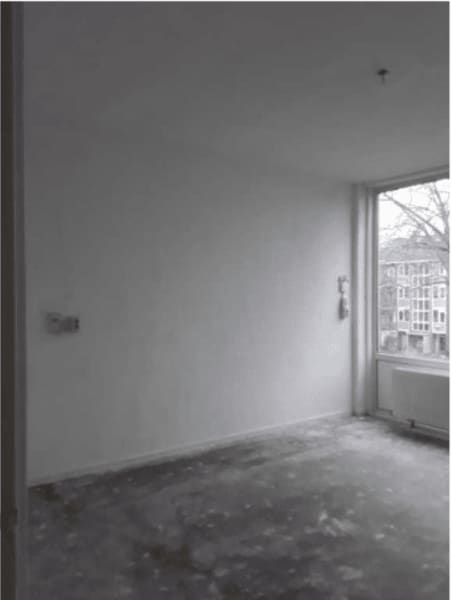 Noordbrabantstraat 172