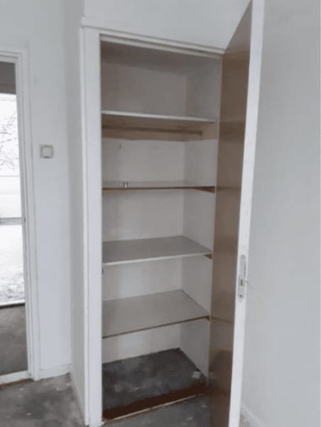 Noordbrabantstraat 172