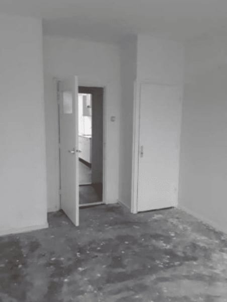 Noordbrabantstraat 172