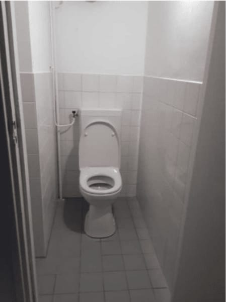 Noordbrabantstraat 172