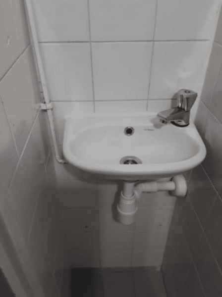 Noordbrabantstraat 172