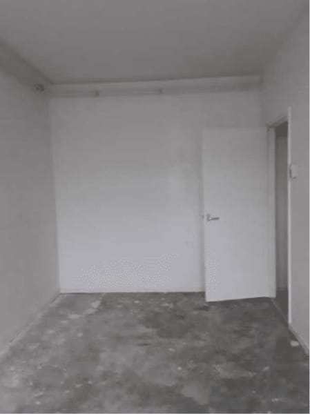 Noordbrabantstraat 172