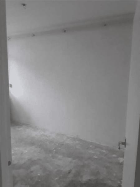 Noordbrabantstraat 172