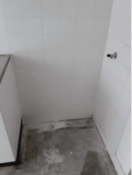 Noordbrabantstraat 172