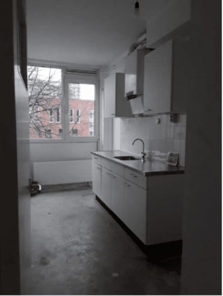 Noordbrabantstraat 172