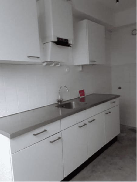 Noordbrabantstraat 172