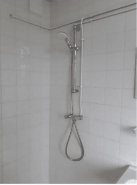 Noordbrabantstraat 172