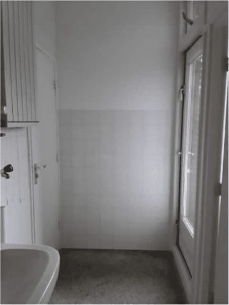 Noordbrabantstraat 172