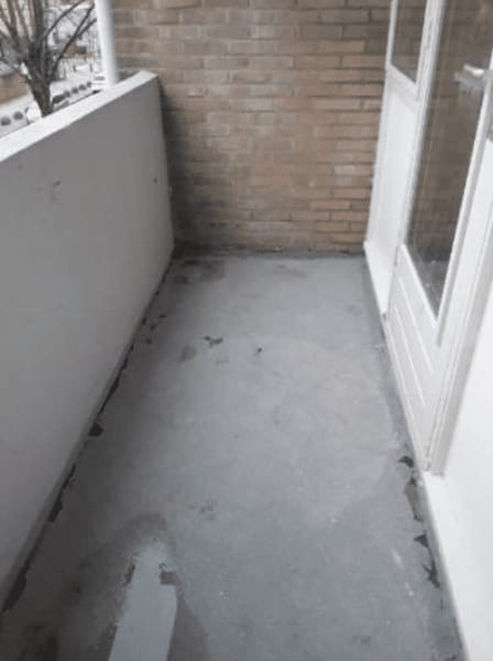 Noordbrabantstraat 172