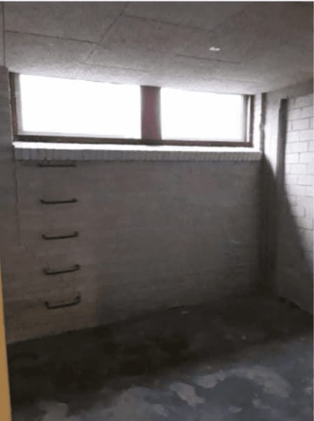 Noordbrabantstraat 172