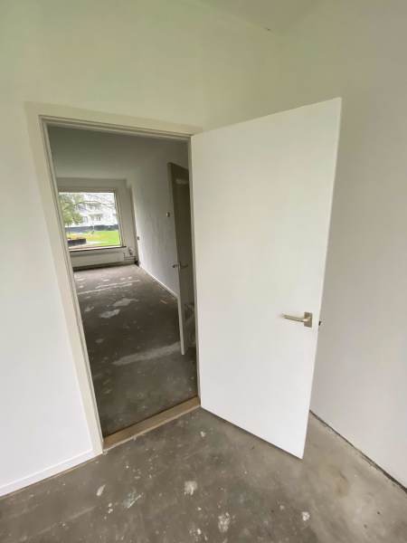 Jan van Brakelstraat 16