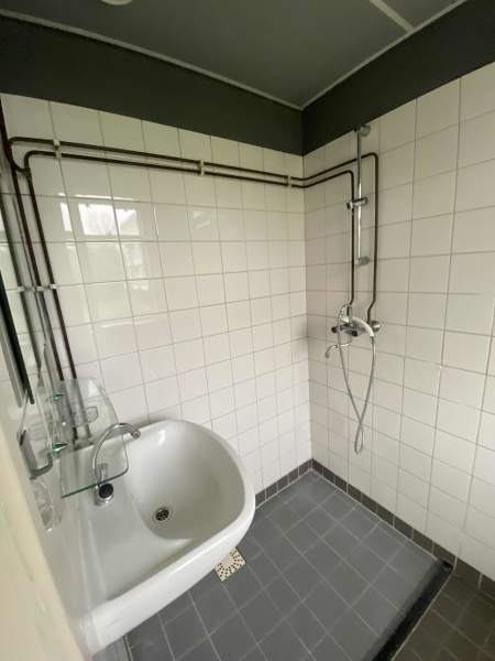 Jan van Brakelstraat 16