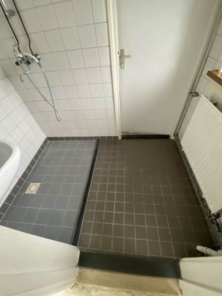 Jan van Brakelstraat 16