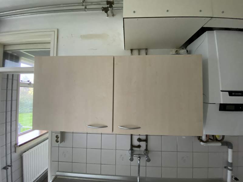 Jan van Brakelstraat 16