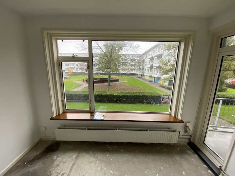 Jan van Brakelstraat 16