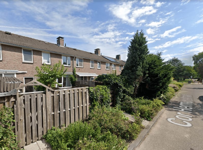 Christine Poolmanhof 6